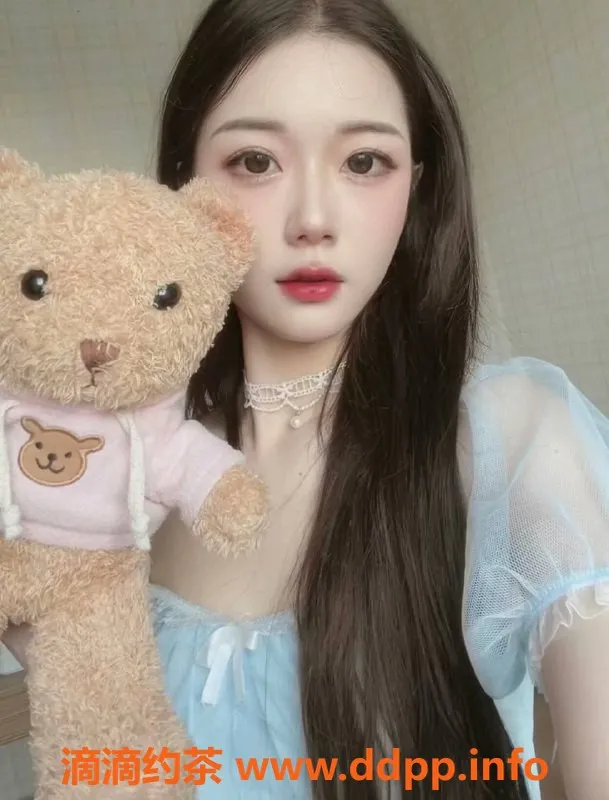 厦门楼凤-厦门思明区荷包蛋，身高162，44斤，特价700元