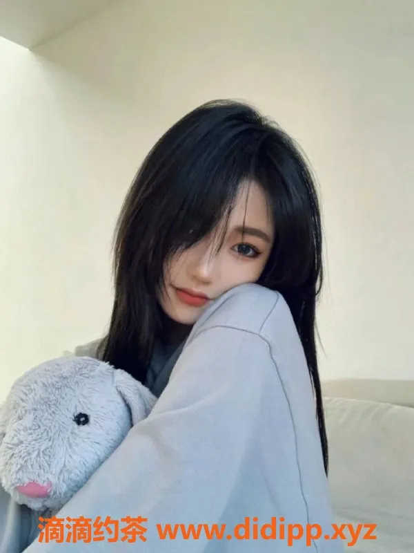 深圳楼凤-南山欣欣邀你体验独特服务