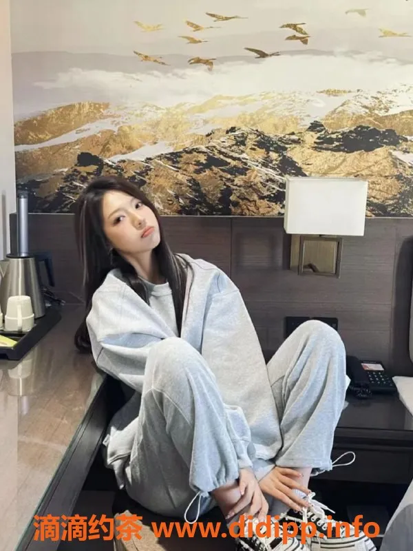 深圳楼凤-南山欣欣邀你体验独特服务