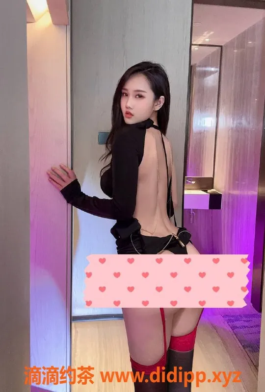 厦门楼凤-厦门思明区十七，身高170，价格600起