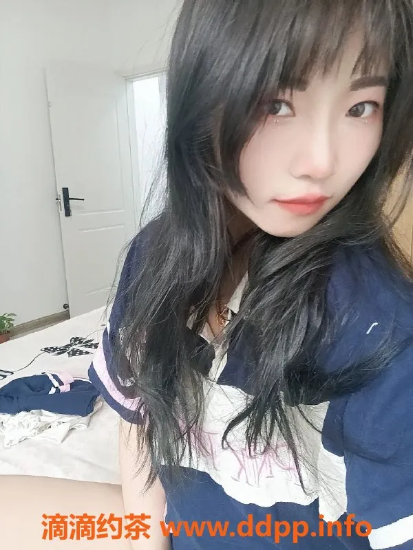 杭州楼凤-拱墅区点点 800元服务 视频认证可私聊