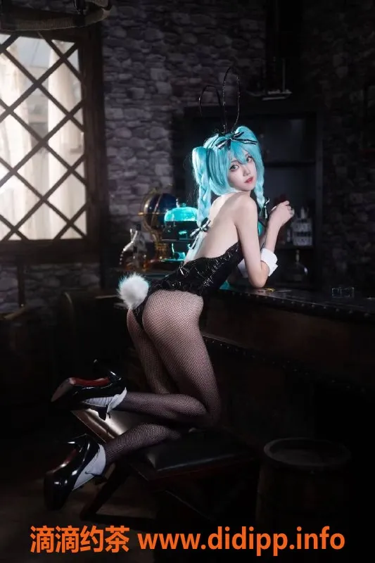 上海楼凤资源信息,静安#哥布林，1200元的绝佳体验！