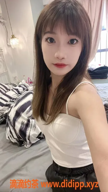 广州楼凤-番禺萱萱，已验证，700元一次服务