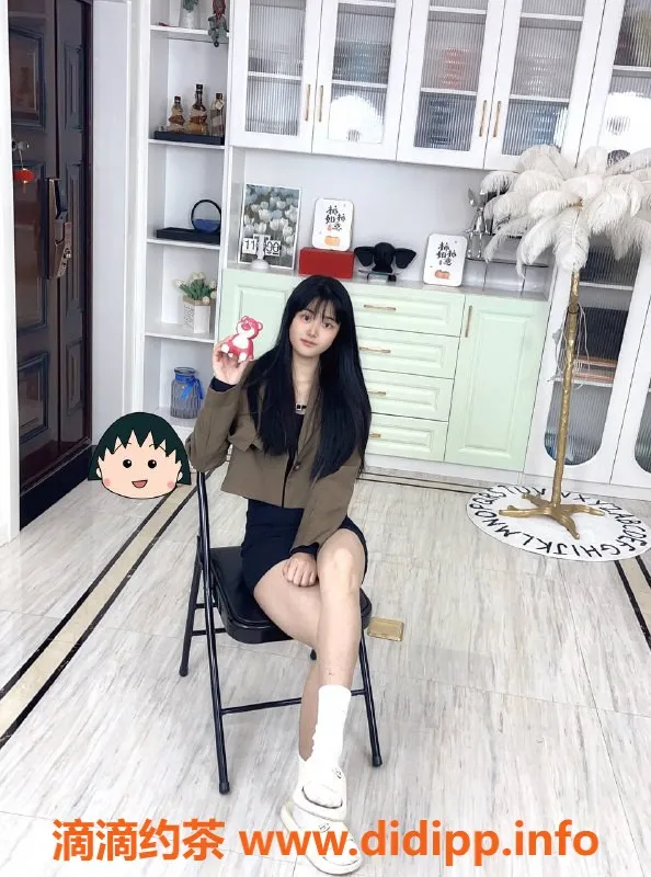 杭州楼凤-上城区嫩妹小可，工兵服务仅需700/P