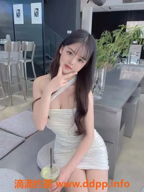 广州楼凤-广州天河#琪琪，双向服务，500元起