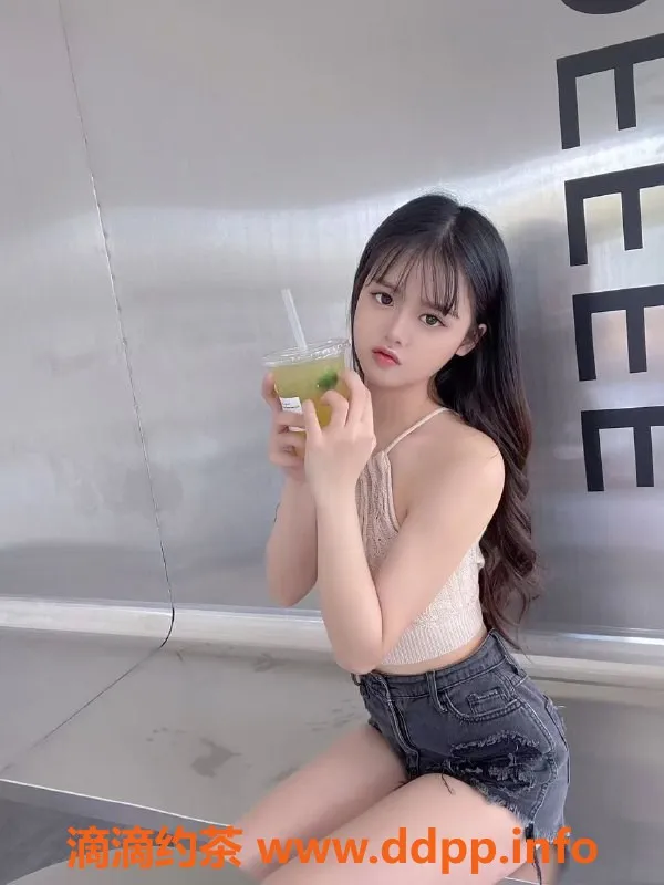 广州楼凤-广州天河#琪琪，双向服务，500元起