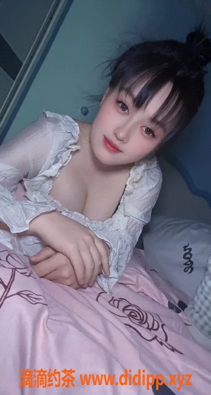 广州楼凤-白云20岁护士星星，163cm，400元体验服务