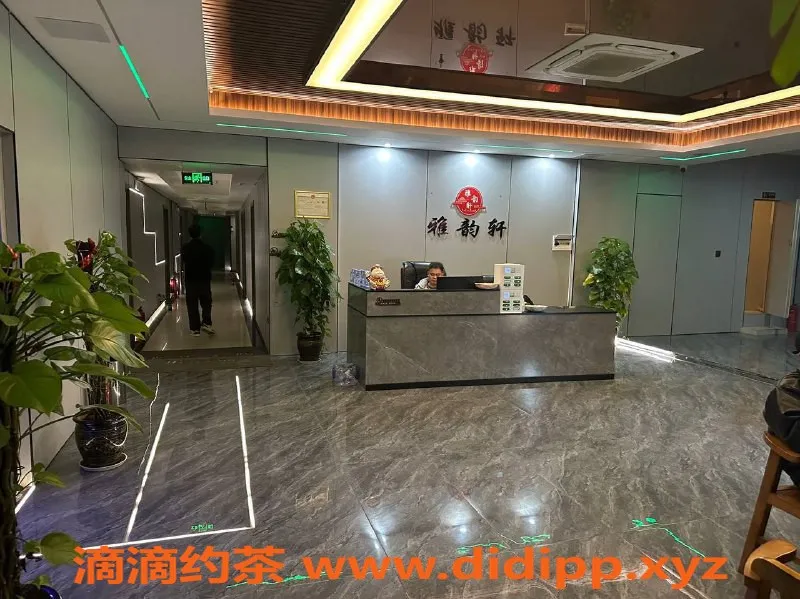 南宁spa会所-西乡塘雅韵轩SPA高颜值技师，298起