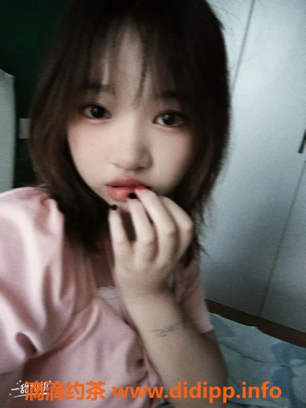 成都楼凤-成华区糖小兔，甜美可人等你来约