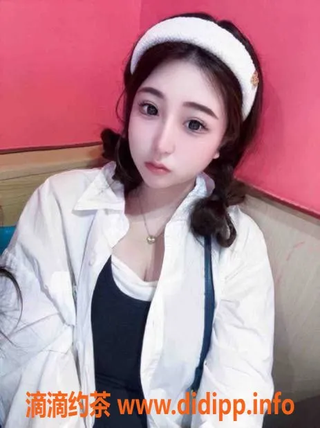 长沙楼凤资源信息,芙蓉区筱夏，500p无套口服务，带你体验不一样的快乐