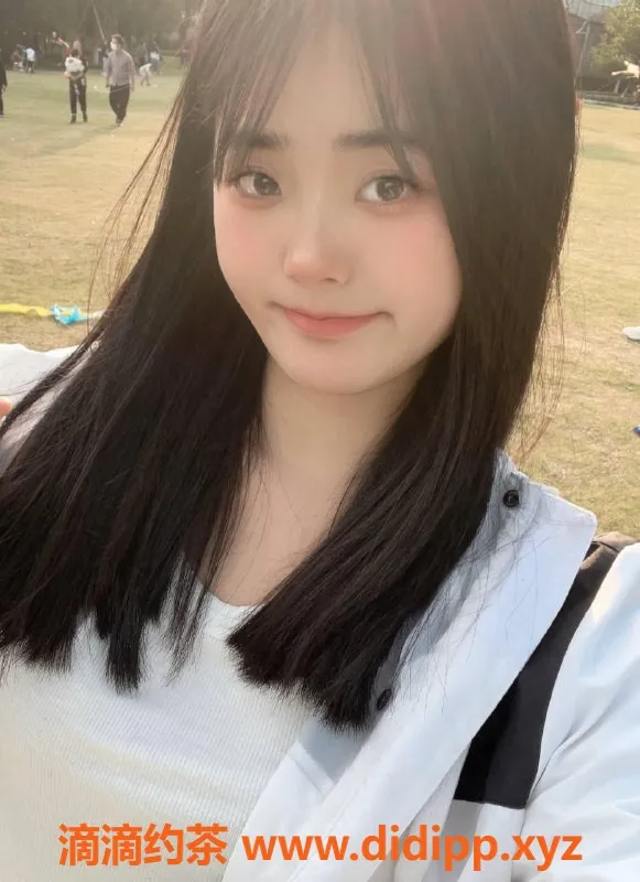 杭州上门服务-上城嫩妹小可，舌吻技艺超赞！