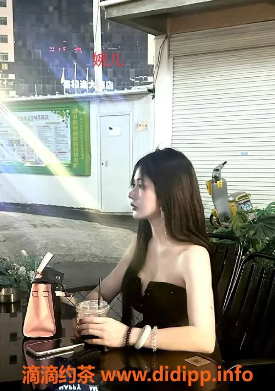 南宁spa会所-青秀区后宫养生SPA，398元起享极致体验