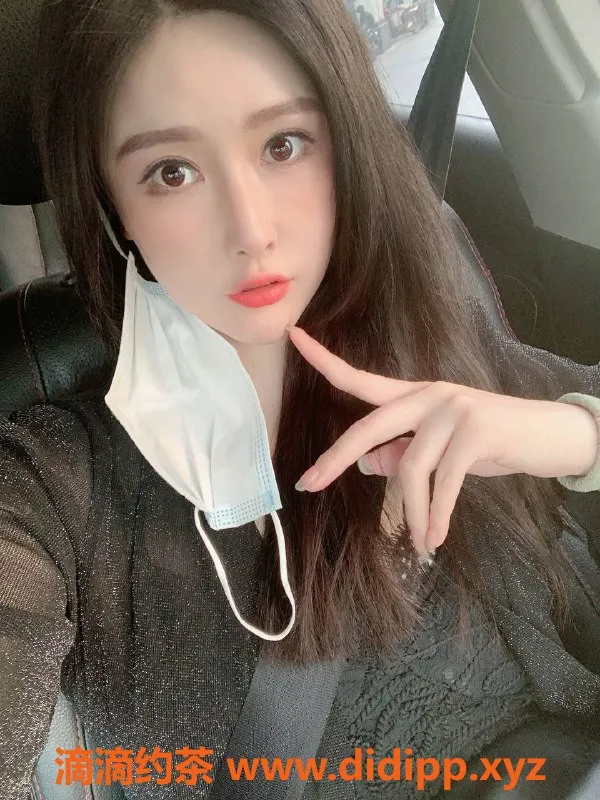 杭州楼凤-上城表姐，丰满御姐陪你69互舔！