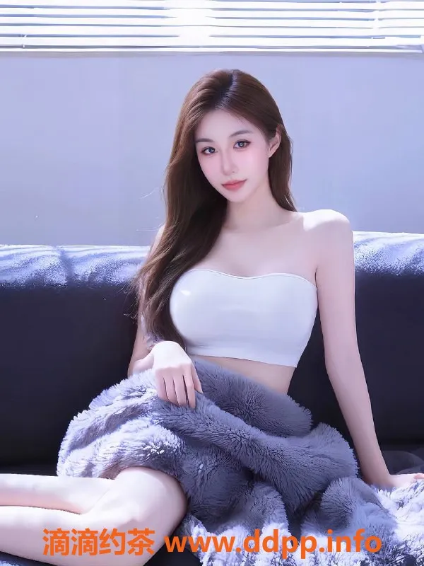 杭州抓龙筋-专业抓龙筋，半L服务，享受放松新体验