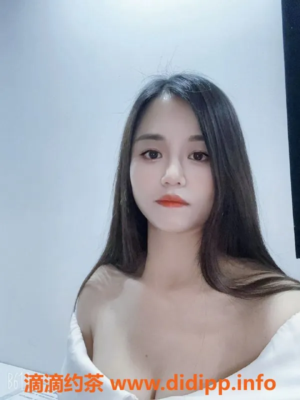 广州楼凤-白云莎莎69p，600元魅力体验等你来！