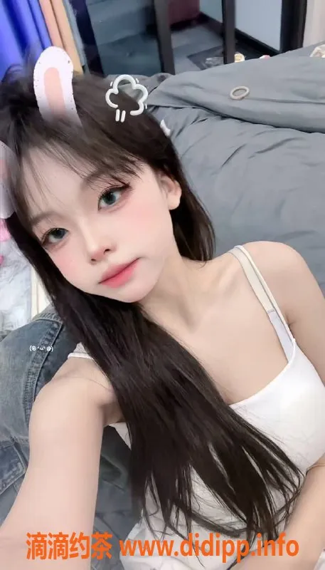 杭州楼凤-上城嫩妹椰子，巨乳可69，1000元起