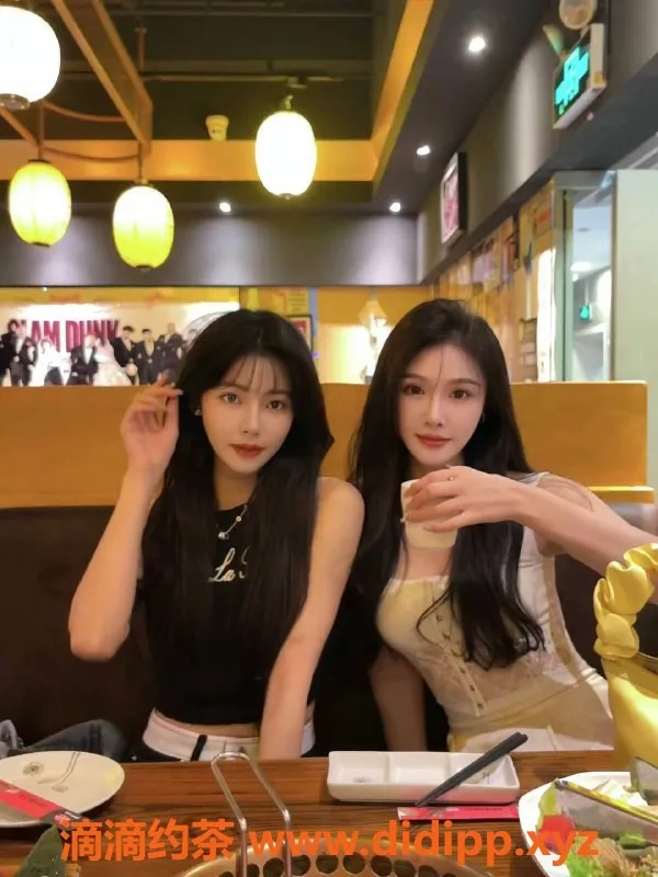 杭州楼凤资源信息,上城姐妹花，单人1100，双飞2000，尽享奢华服务