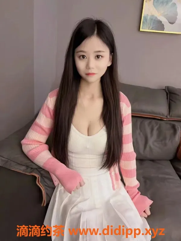 广州楼凤资源信息,白云莎莎69p，600元魅力体验等你来！