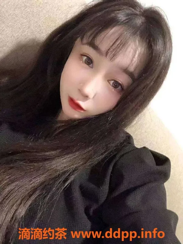 广州楼凤资源信息,花都Vivi老师，纯情小师妹，身材火辣