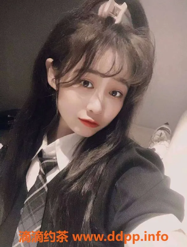 广州楼凤-花都Vivi老师，纯情小师妹，身材火辣