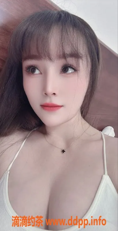 广州楼凤-天河口技达人蒂娜，29岁158cm，茶水费超值