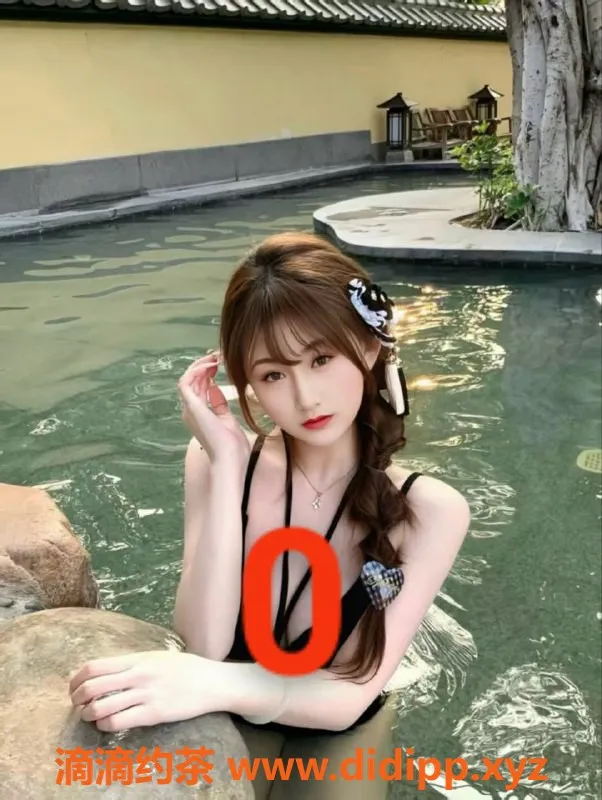 广州楼凤-南海区20岁姐妹兼职，163cm 48kg 36D