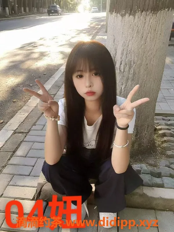 广州楼凤资源信息,南海区20岁姐妹兼职，163cm 48kg 36D