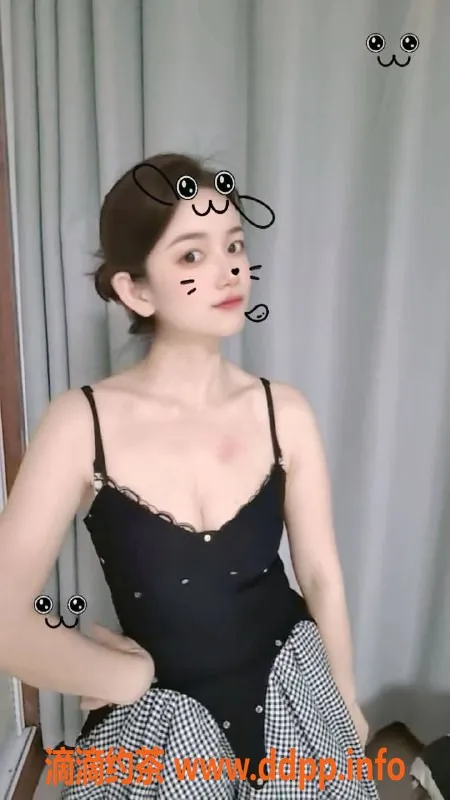 长沙楼凤资源信息,长沙雨花区饱饱，160cm B+罩杯，服务一流