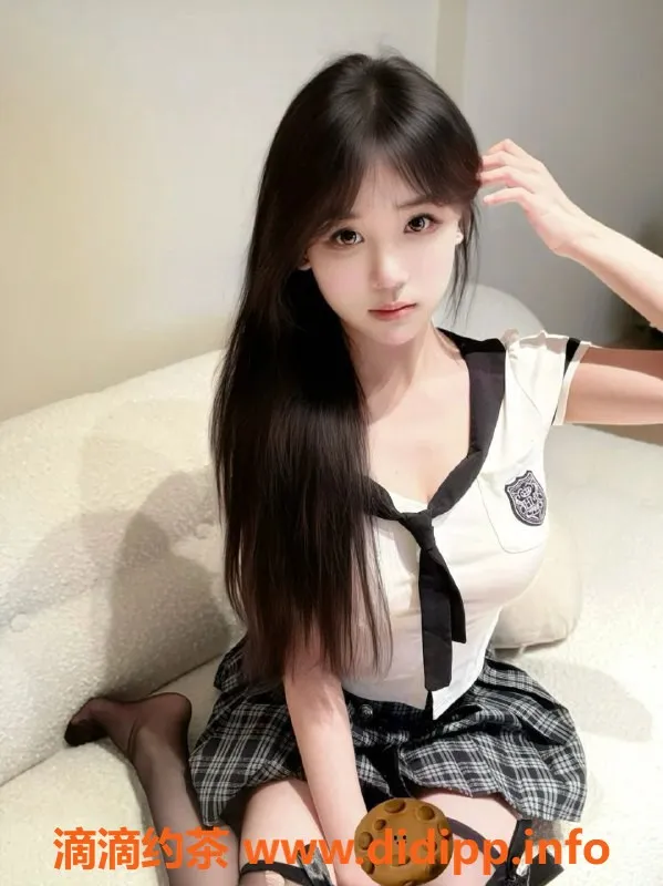 广州楼凤-佛山19岁大学生曦瑶，167cm超值服务