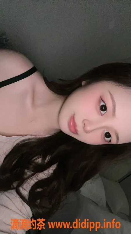 长沙楼凤资源信息,雨花区尤榆，165cm娇小护士，600元特惠