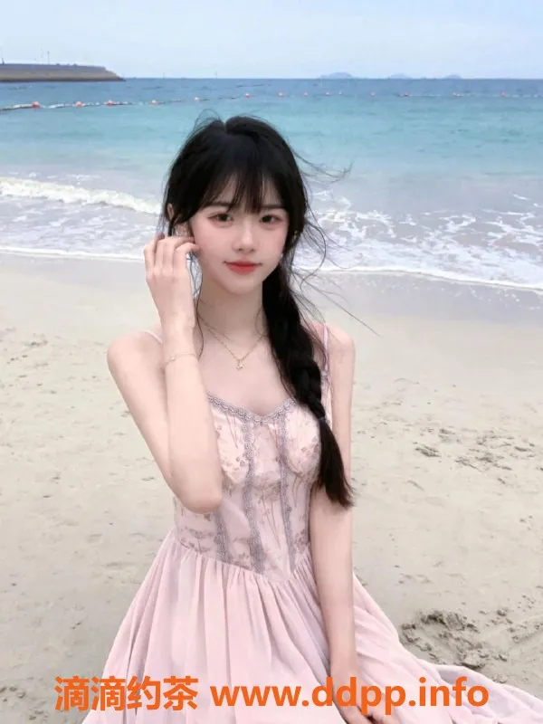 广州楼凤资源信息,荔湾19岁新人欣怡，身高169，34C热情服务