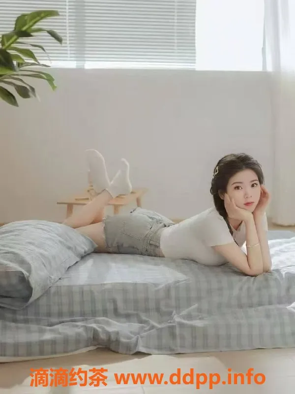 北京楼凤-朝阳糖果，500P莞式服务，皮肤白皙