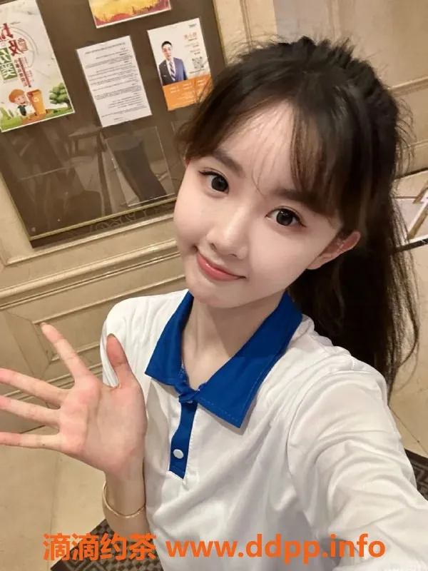 广州楼凤-广州19岁司瑶茶水费600，身高165，32C