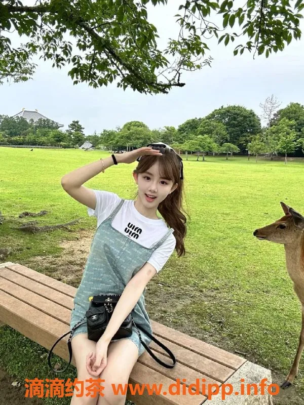 广州楼凤-广州19岁司瑶茶水费600，身高165，32C