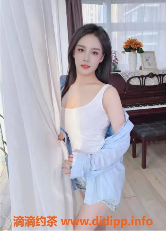 北京楼凤-兮兮，朝阳草房热情服务，600元超值体验