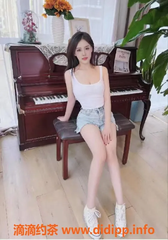 北京楼凤资源信息,兮兮，朝阳草房热情服务，600元超值体验