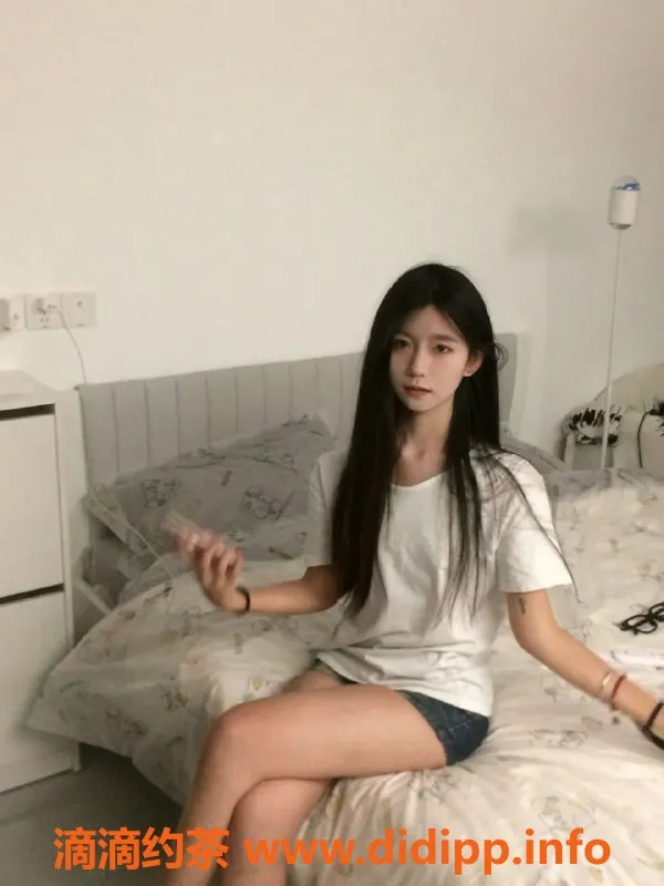 广州楼凤-广州白云区新人学妹雨嫣，身高166，茶水费600起