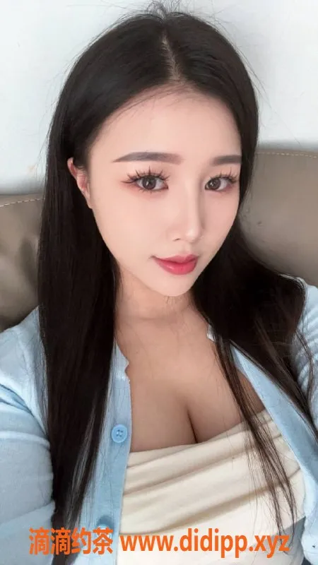 武汉楼凤-洪山区涵涵，出击费用500p/900pp，等你来体验！