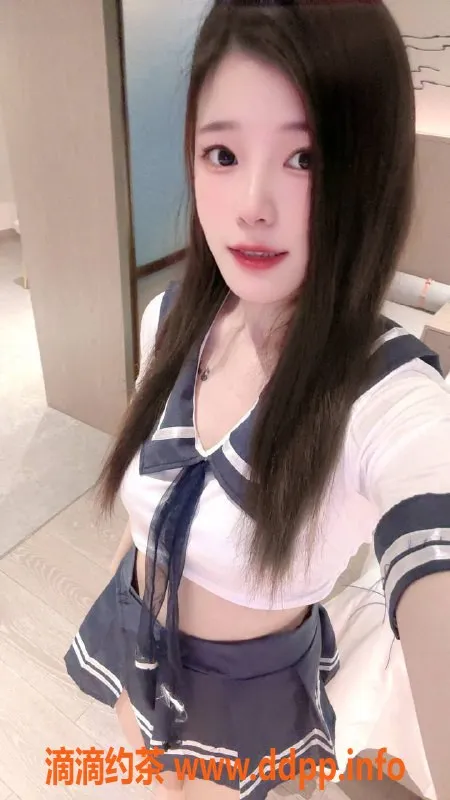 武汉楼凤-洪山区玲儿，高性价比服务，500p起