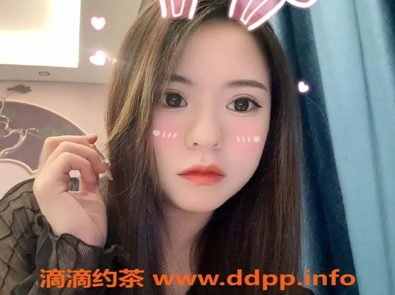 武汉楼凤-武昌区丸子，600元优质服务等你来体验