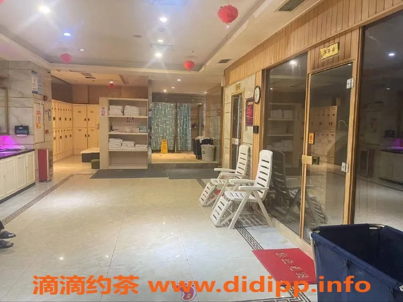 广州spa会所-白云三元里高质量水疗，价格538起