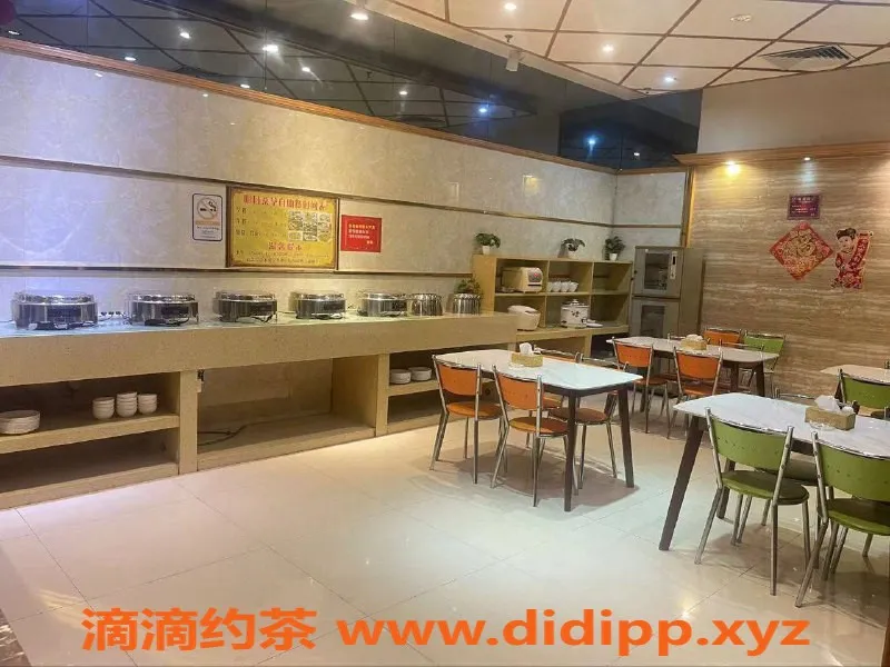 广州spa会所-白云三元里高质量水疗，价格538起