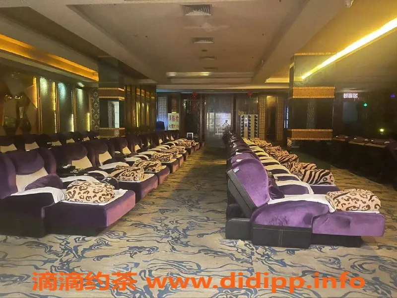 广州spa会所资源信息,白云三元里高质量水疗，价格538起