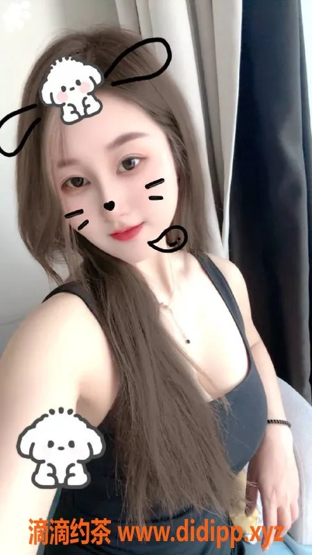 广州楼凤资源信息,天河柳岩，700元大胸陪伴服务