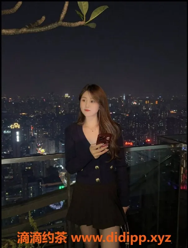 广州楼凤-天河柳岩，700元大胸陪伴服务