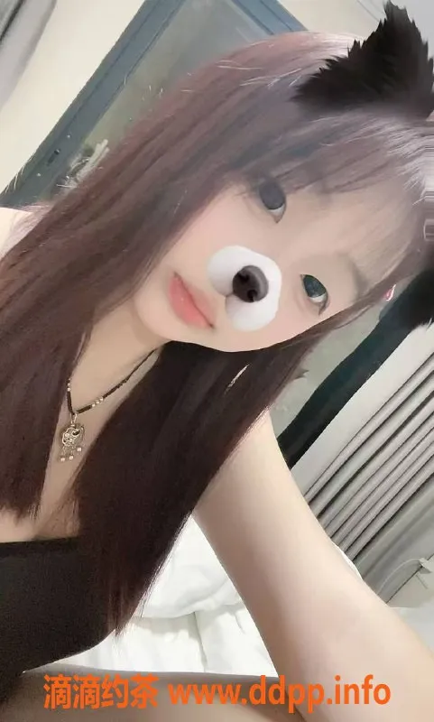 广州楼凤资源信息,白云小梦嫩妹，600元视频验证约会