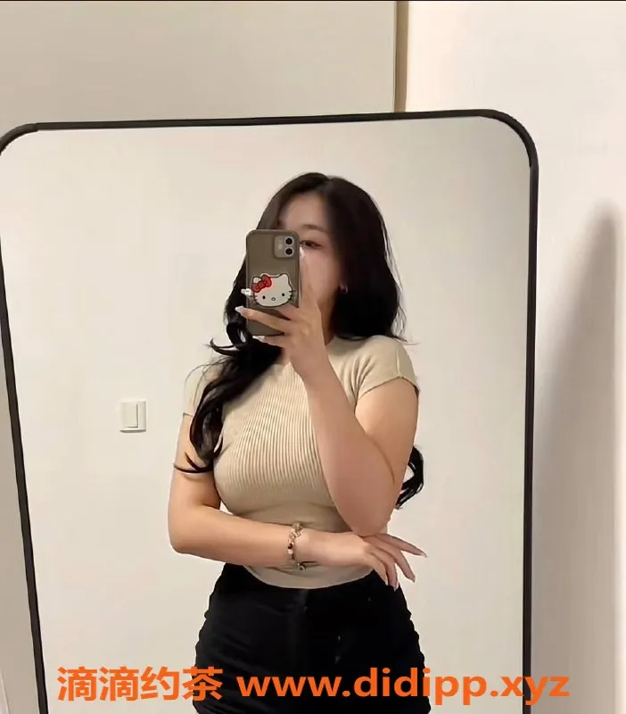 广州楼凤-白云小梦嫩妹，600元视频验证约会