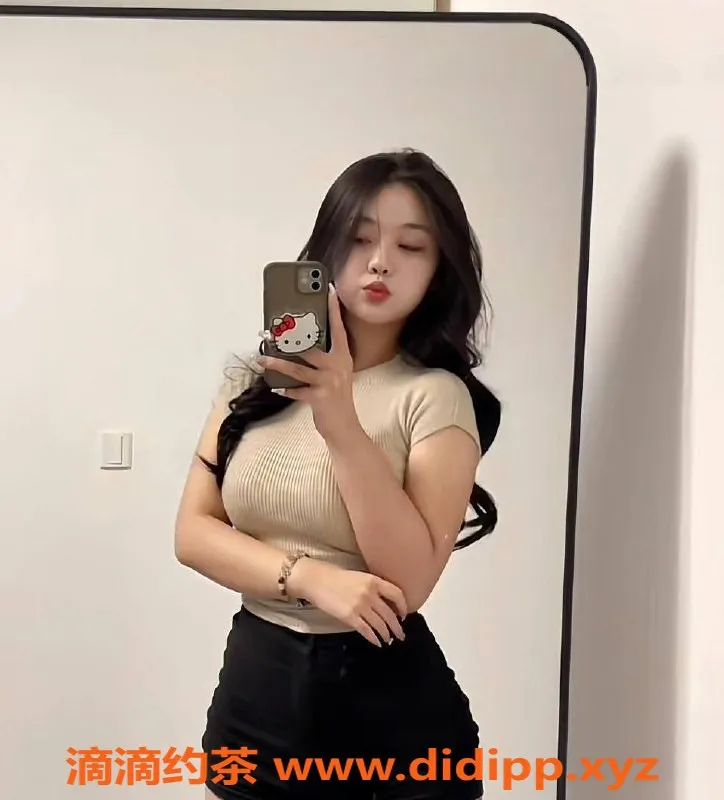 广州楼凤-白云小梦嫩妹，600元视频验证约会