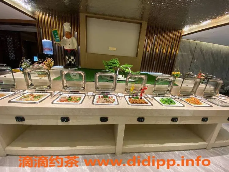 广州spa会所-天河棠下涵天戴斯水疗，468元超值体验