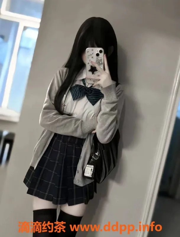 成都楼凤-成华区萌兔，6p 11pp，给你不一样的体验！